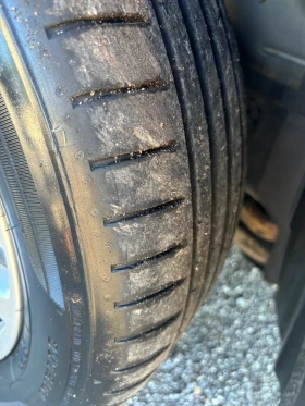 Honda Accord 2008+ . + -140- + 6 +  | Mobile.bg    16