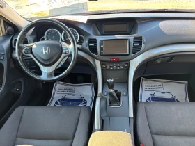Honda Accord 2008+ . + -140- + 6 +  | Mobile.bg    12