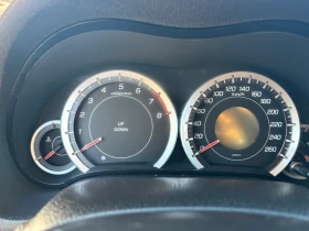 Honda Accord 2008+ . + -140- + 6 +  | Mobile.bg    9