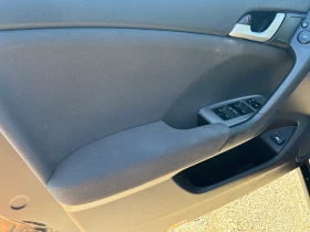 Honda Accord 2008+ . + -140- + 6 +  | Mobile.bg    8