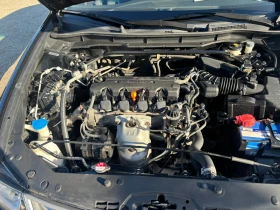 Honda Accord 2008+ . + -140- + 6 +  | Mobile.bg    17