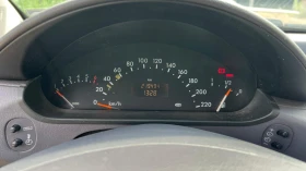 Обява за продажба на Mercedes-Benz A 160 LPG ~2 200 лв. - изображение 7