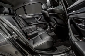 BMW 530 D / M-PERFORMANCE / AKRAPOVIC /8ZF / CARBON /  | Mobile.bg    10