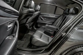 BMW 530 D / M-PERFORMANCE / AKRAPOVIC /8ZF / CARBON /  | Mobile.bg    11