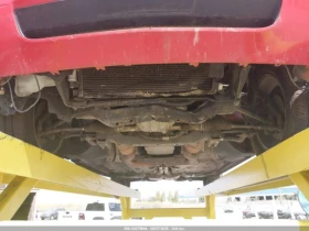 Dodge Challenger R/T 5.7 V8 372hp * Възможност за ГАЗ - 16000 лв. - 15193383 9
