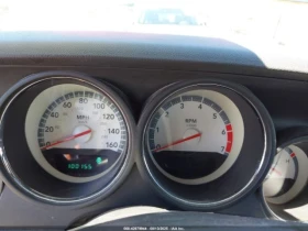 Dodge Challenger R/T 5.7 V8 372hp * Възможност за ГАЗ - 16000 лв. - 15193383 13