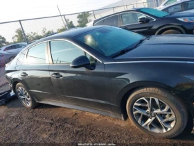 Hyundai Sonata | Mobile.bg    9