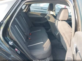 Hyundai Sonata | Mobile.bg    13