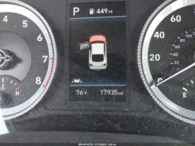 Hyundai Sonata | Mobile.bg    10