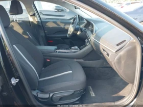 Hyundai Sonata | Mobile.bg    12