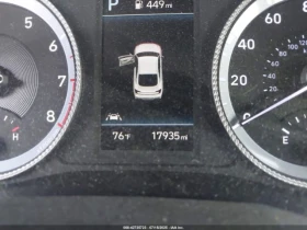 Hyundai Sonata | Mobile.bg    11