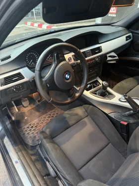 BMW 330 | Mobile.bg    6