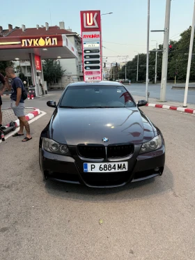 BMW 330 | Mobile.bg    2