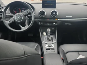 Audi A3 * CARFAX*    ! | Mobile.bg    5