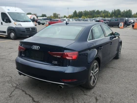 Audi A3 * CARFAX*    ! | Mobile.bg    3