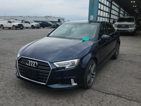 Audi A3 * CARFAX*    ! | Mobile.bg    2