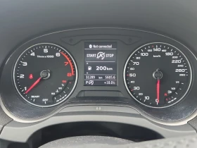 Audi A3 * CARFAX*    ! | Mobile.bg    7