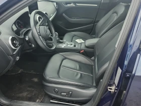 Audi A3 * CARFAX*    ! | Mobile.bg    6