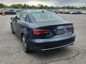 Audi A3 * CARFAX*    ! | Mobile.bg    4