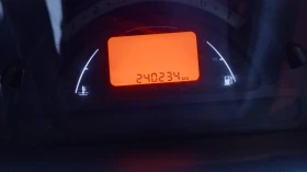 Citroen C2 | Mobile.bg    6
