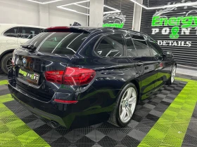 BMW 535 535D | Mobile.bg    7