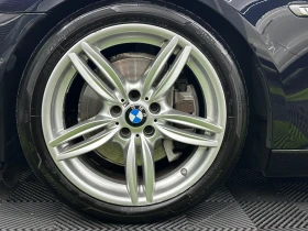 BMW 535 535D | Mobile.bg    9