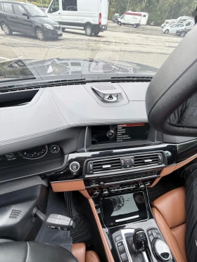 BMW 535 535D | Mobile.bg    12