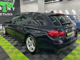 BMW 535 535D | Mobile.bg    5