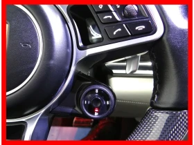 Porsche Panamera * TURBO * 550HP/NAVI/BACKUP CAM/CHRONO/CARBON PKG/ | Mobile.bg    5