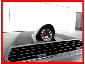 Porsche Panamera * TURBO * 550HP/NAVI/BACKUP CAM/CHRONO/CARBON PKG/ | Mobile.bg    10