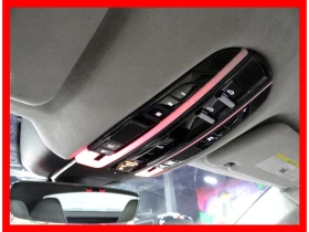 Porsche Panamera * TURBO * 550HP/NAVI/BACKUP CAM/CHRONO/CARBON PKG/ | Mobile.bg    7