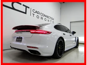 Porsche Panamera * TURBO * 550HP/NAVI/BACKUP CAM/CHRONO/CARBON PKG/ | Mobile.bg    3