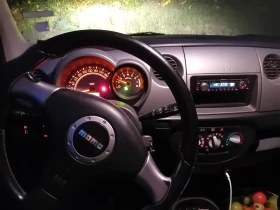 Daihatsu Trevis Trevis | Mobile.bg    2