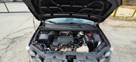 Обява за продажба на Chevrolet Aveo 1.2 .бензин ~6 800 лв. - изображение 9