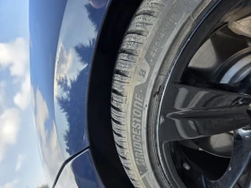 Обява за продажба на BMW 335 I ~25 000 лв. - изображение 11