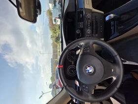 Обява за продажба на BMW 335 I ~25 000 лв. - изображение 5