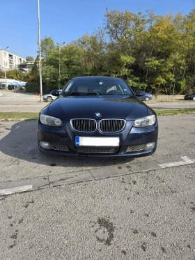  BMW 335