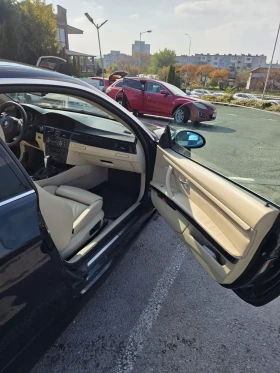 BMW 335 I, снимка 8