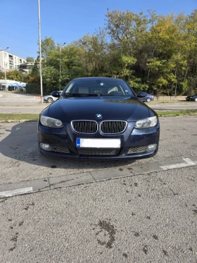 Обява за продажба на BMW 335 I ~25 000 лв. - изображение 1