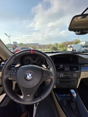 BMW 335 I, снимка 6