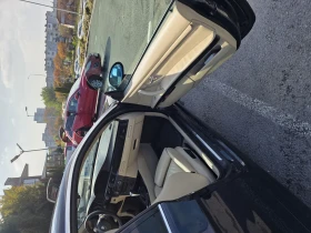 Обява за продажба на BMW 335 I ~25 000 лв. - изображение 7