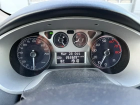 Lancia Delta 1.4TJET * ЕВРО 5Б * НОВ ВНОС *  - 4399 лв. / 2249.17 € - 16366535 9