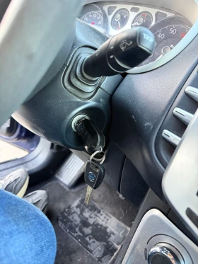 Lancia Delta 1.4TJET * ЕВРО 5Б * НОВ ВНОС *  - 4399 лв. / 2249.17 € - 16366535 10