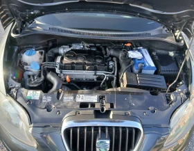 Seat Altea XL-4X4/1.9TDI-105HP | Mobile.bg    10