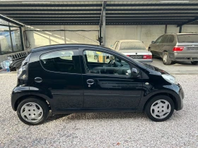 Citroen C1 1, 0 BENZIN | Mobile.bg    11