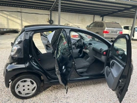 Citroen C1 1, 0 BENZIN | Mobile.bg    5