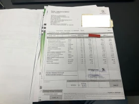 Peugeot 3008 2.0 Féline -- /// | Mobile.bg    11