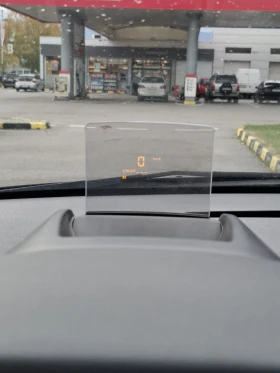 Peugeot 3008 2.0 Féline -- /// | Mobile.bg    6