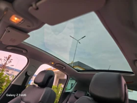 Peugeot 3008 2.0 Féline -- /// | Mobile.bg    10