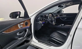 Mercedes-Benz E 220 - 35638 лв. / 18221.42 € - 73934638 11